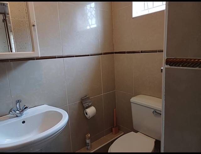 3 BEDROOM APARTMENT FOR SALE IN MALVERN